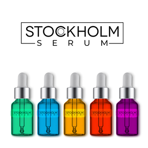 Logo Design by {mega- for this project | Design: #36584827