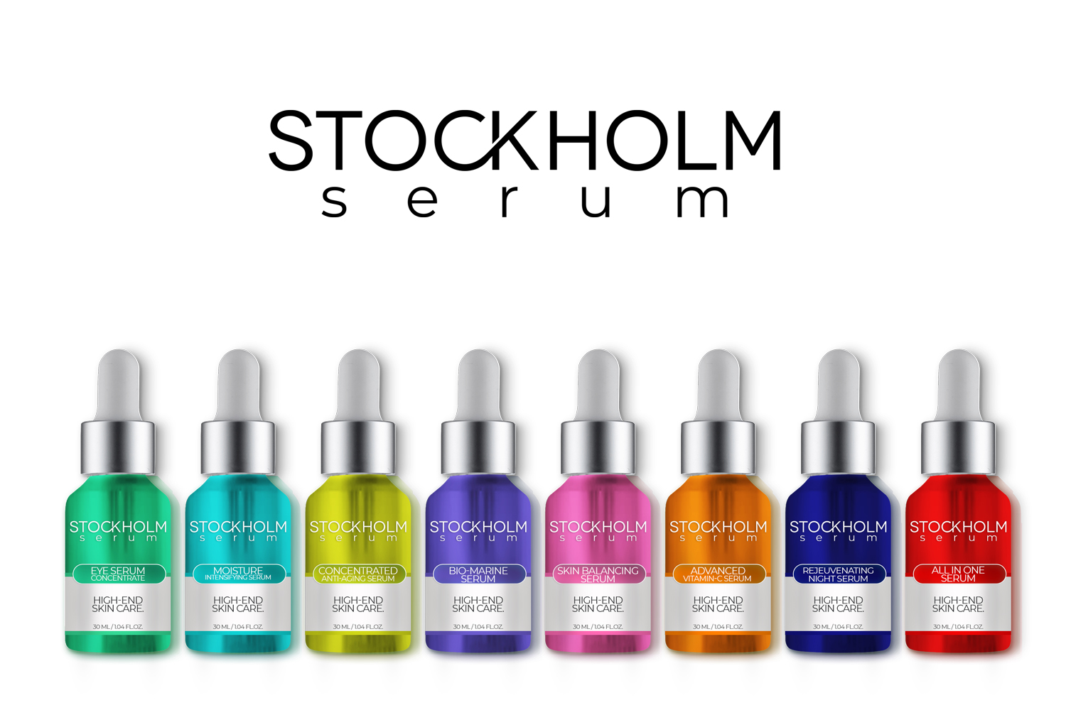 {0} by {1} for this project | Design #{2}[FORMAT EXCEPTION]