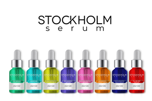 Logo Design by {mega- for this project | Design: #36586607