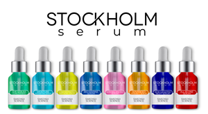 Logo Design by {mega- for this project | Design: #36592254