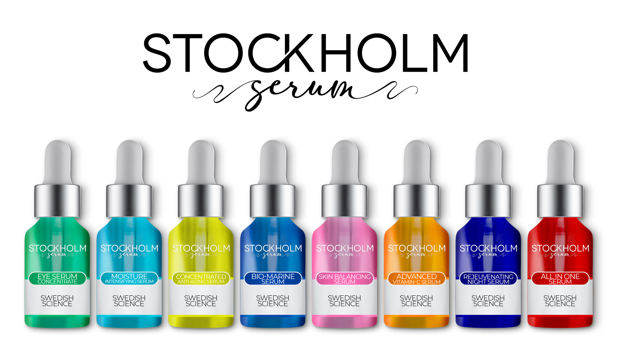 {0} by {1} for this project | Design #{2}[FORMAT EXCEPTION]