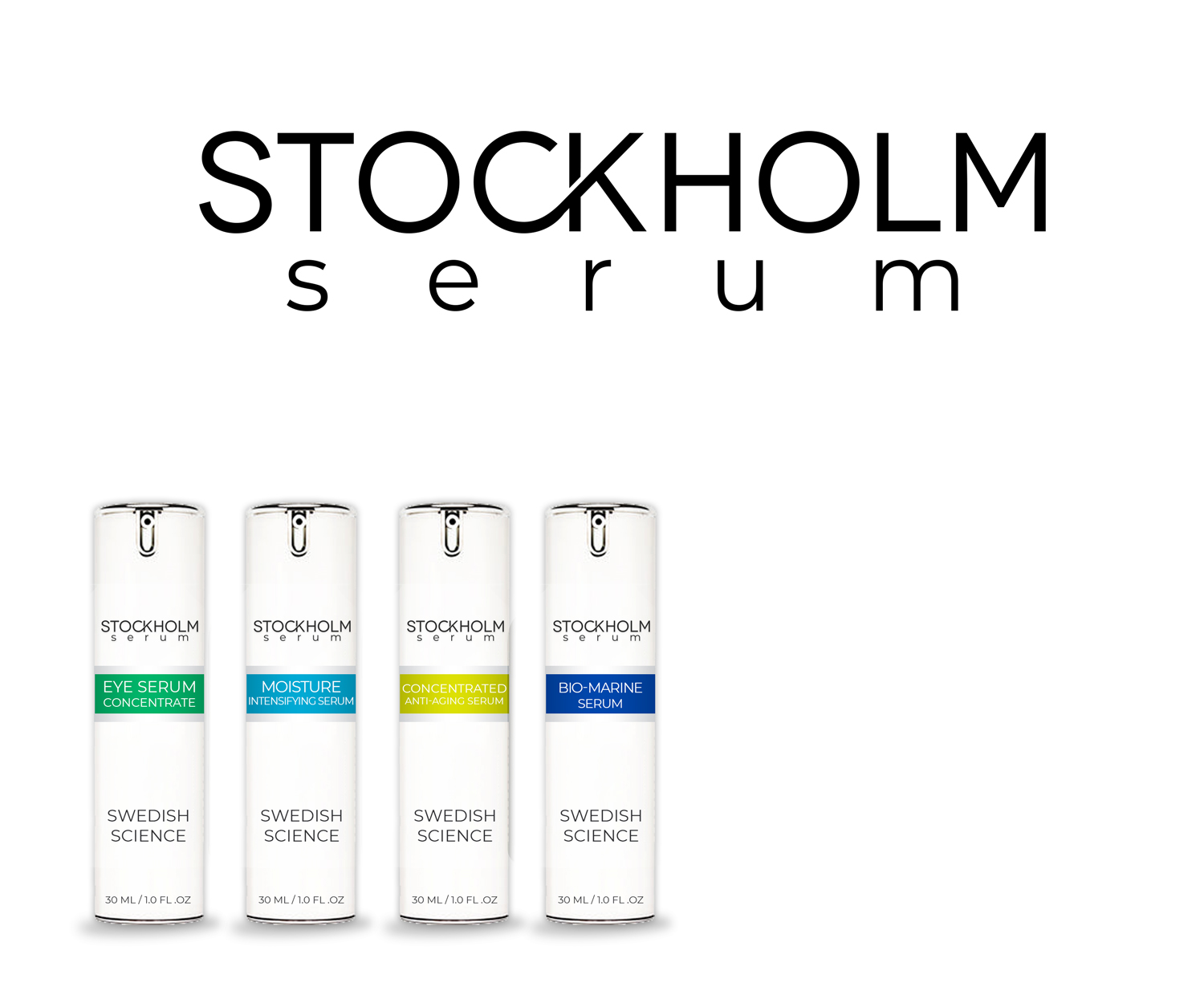 {0} by {1} for this project | Design #{2}[FORMAT EXCEPTION]