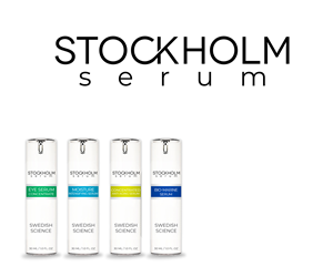 Logo Design by {mega- for this project | Design: #36609887