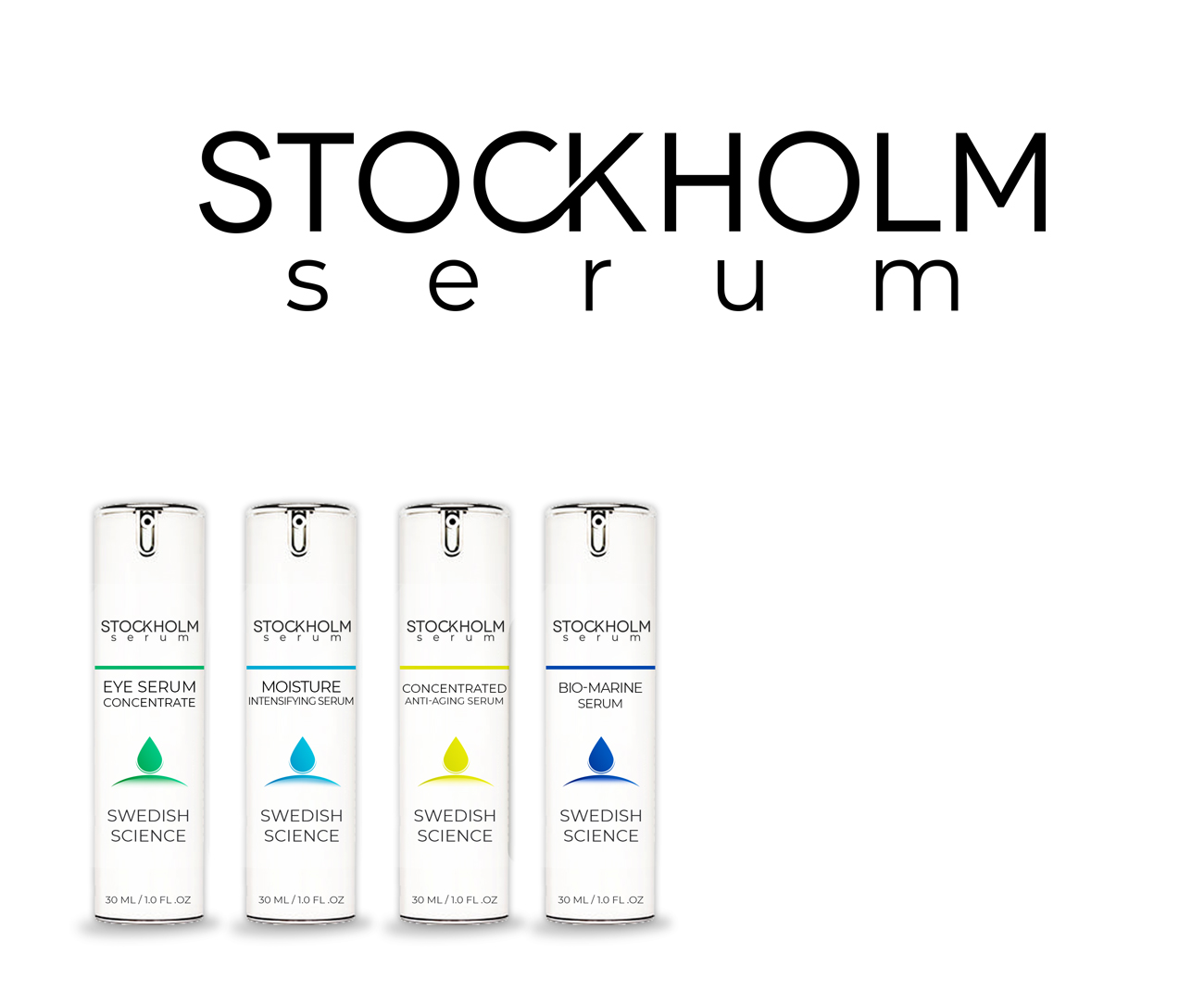 {0} by {1} for this project | Design #{2}[FORMAT EXCEPTION]