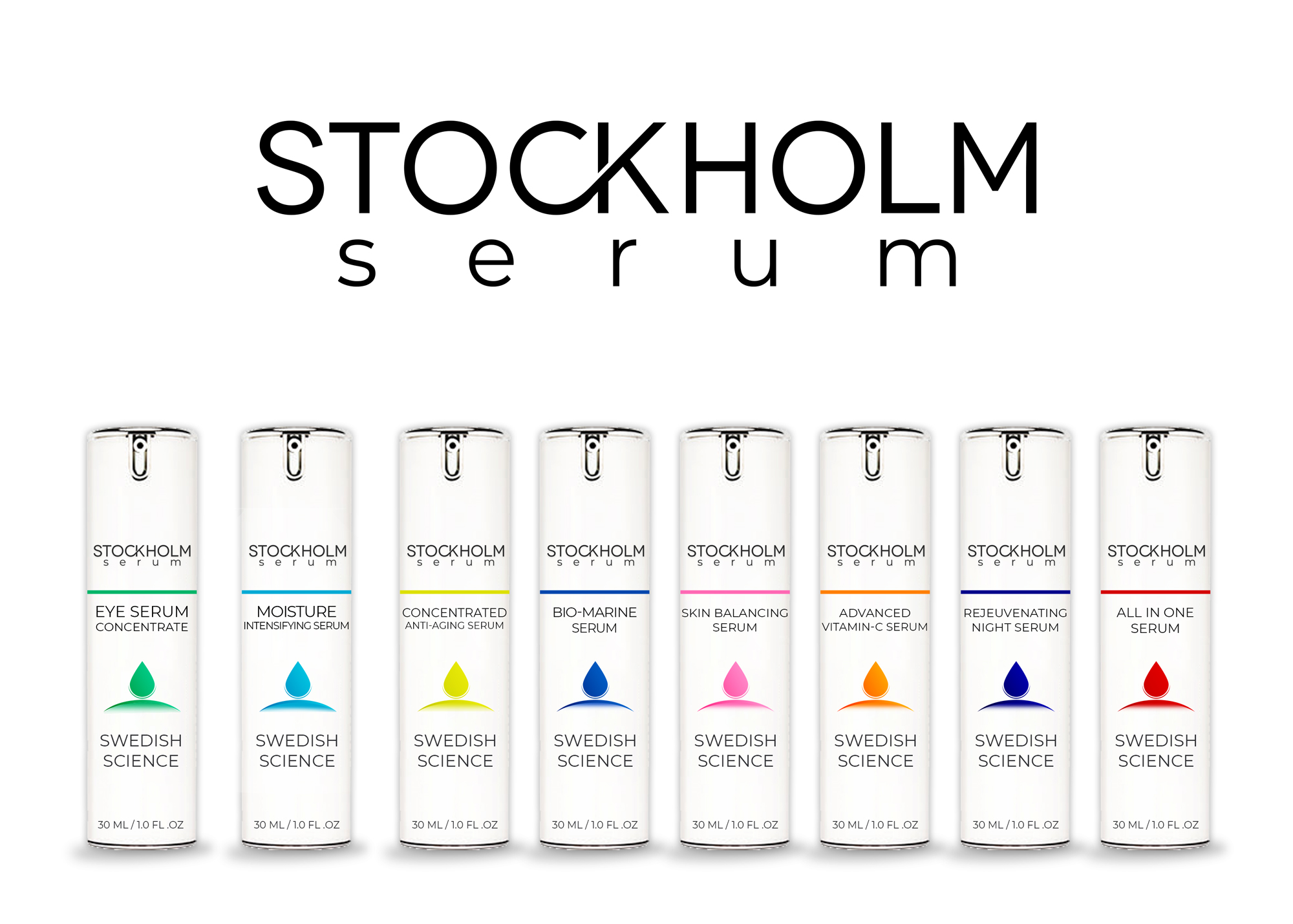 {0} by {1} for this project | Design #{2}[FORMAT EXCEPTION]