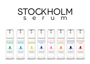 Logo Design by {mega- for this project | Design: #36610718