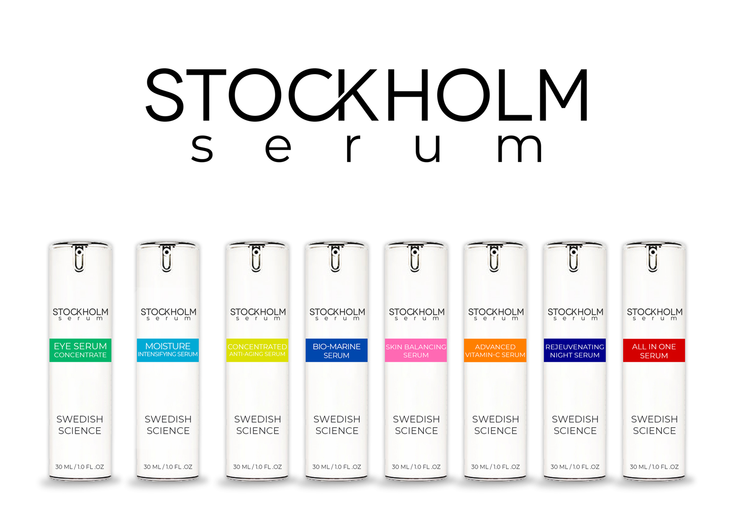 {0} by {1} for this project | Design #{2}[FORMAT EXCEPTION]