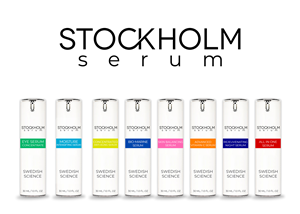 Logo Design by {mega- for this project | Design: #36610757