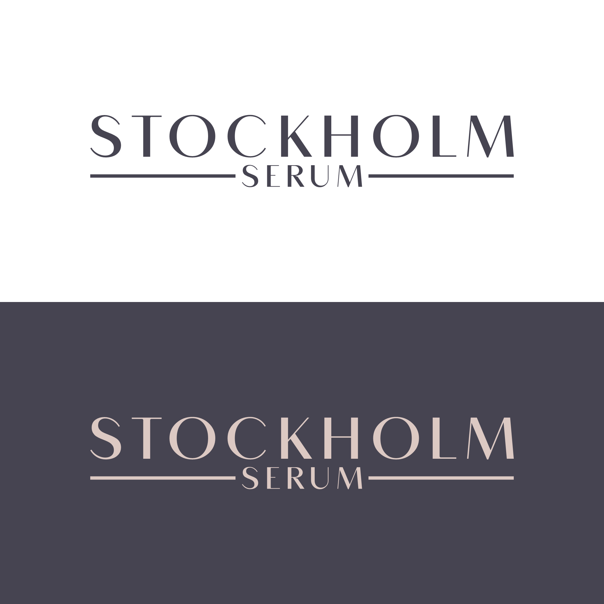 Logo Design by putri elegant for this project | Design #36581562