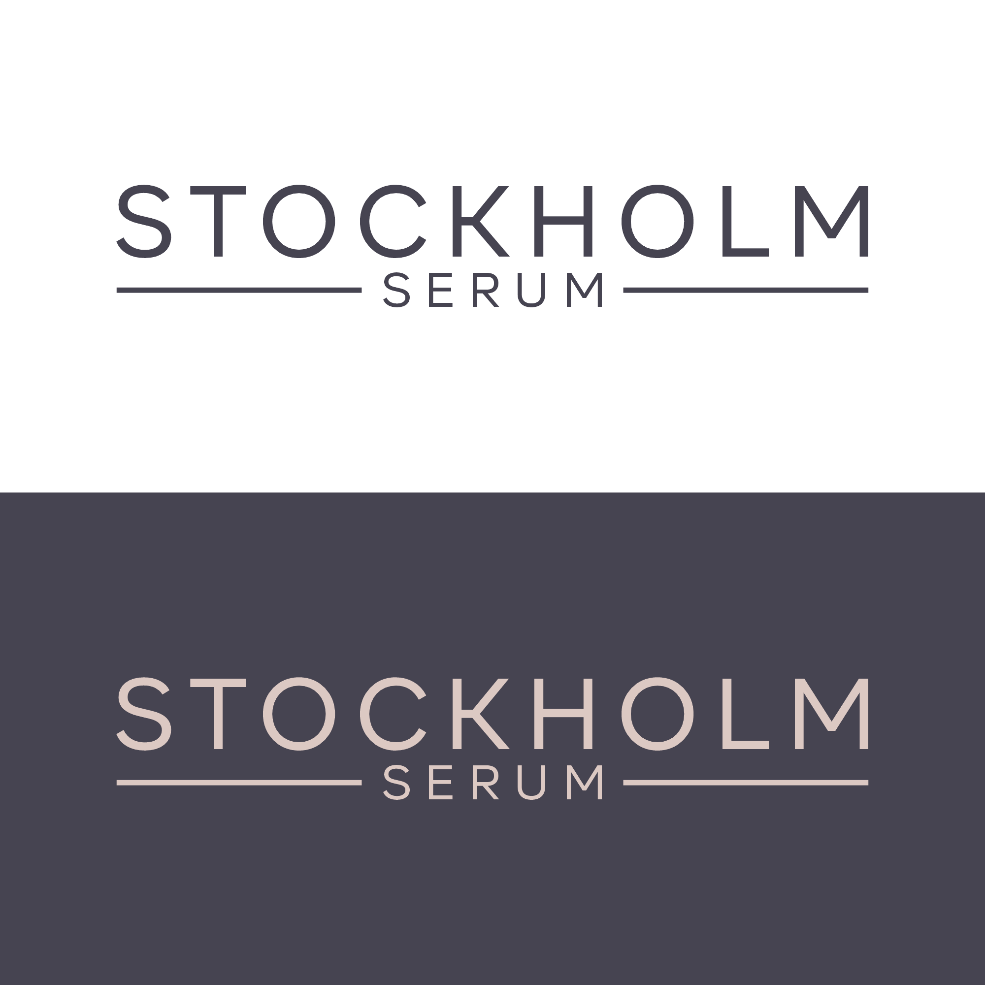 Logo Design by putri elegant for this project | Design #36581570