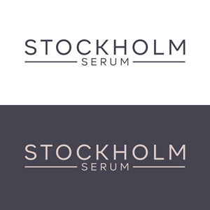 Logo Design by putri elegant for this project | Design: #36581570