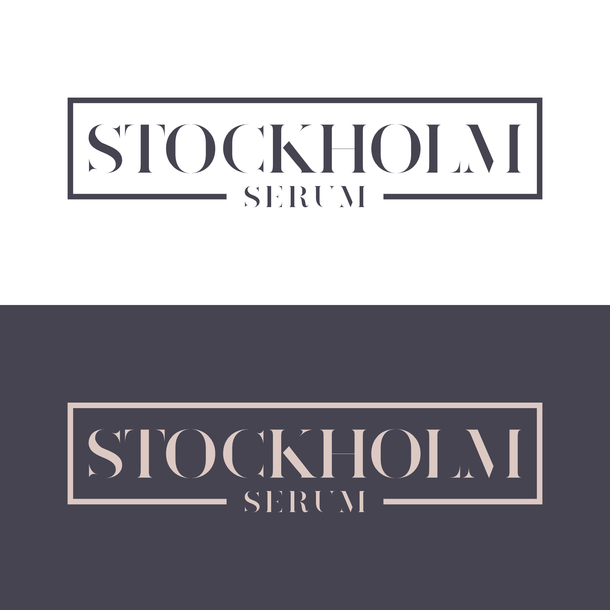 Logo Design by putri elegant for this project | Design #36581571