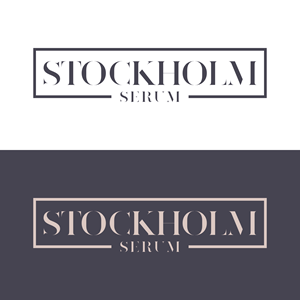 Logo Design by putri elegant for this project | Design: #36581571