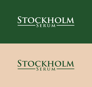 Logo Design by putri elegant for this project | Design: #36605277