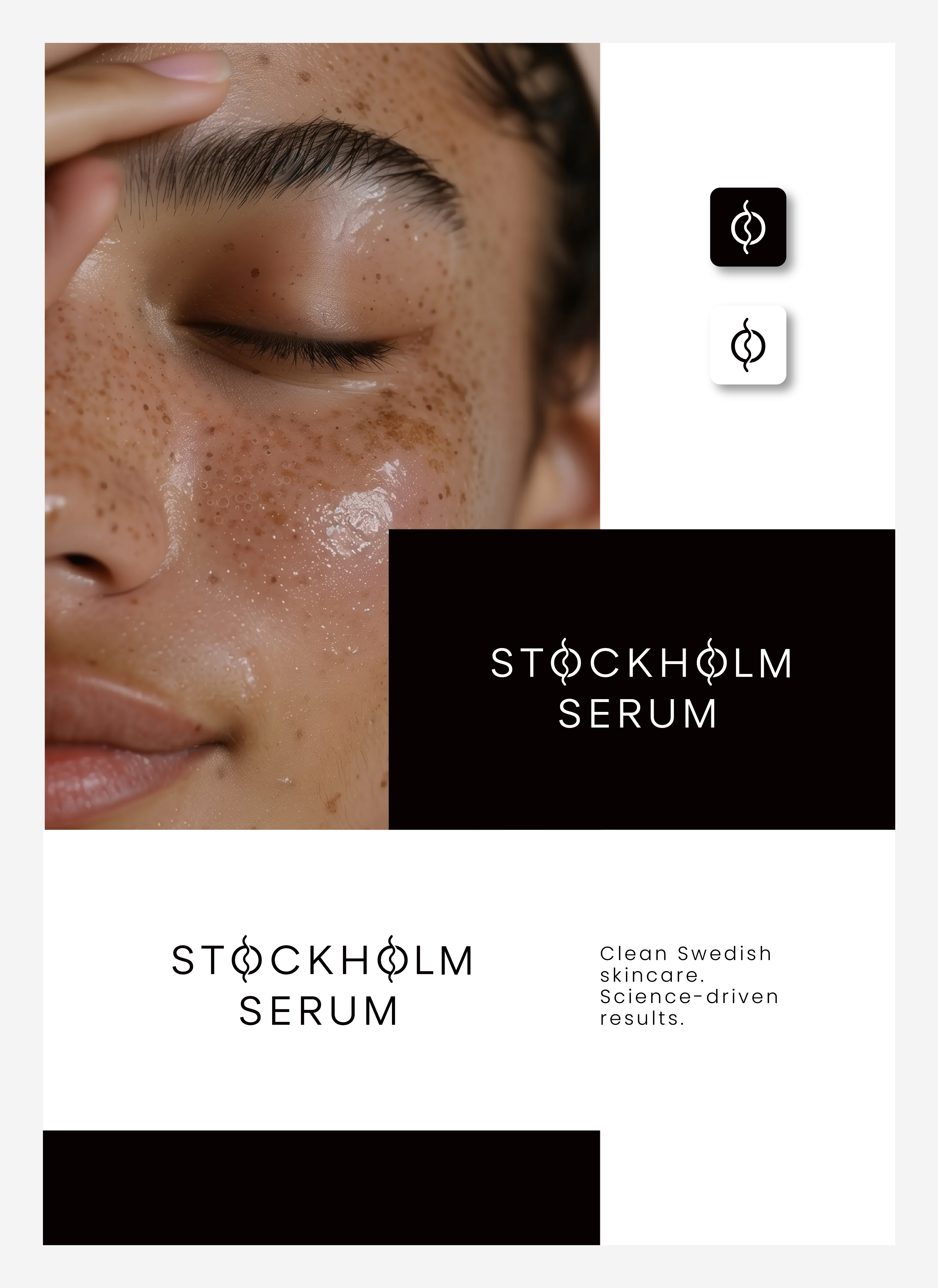 Logo Design by Ha.Connick for this project | Design #36597557