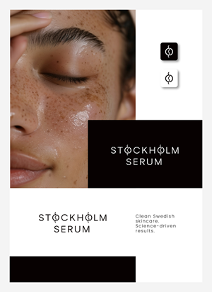 Logo Design by Ha.Connick for this project | Design: #36597557