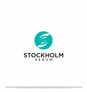 Logo Design by saesean for this project | Design: #36586012