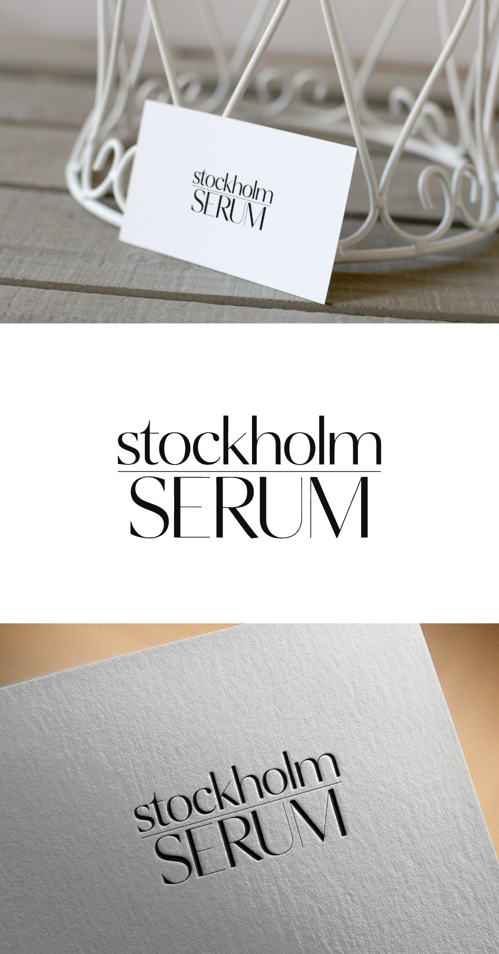 Logo Design by Jonshonkal for this project | Design #36585111