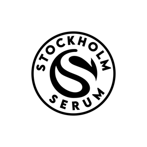 Logo Design by DiandraKali for this project | Design: #36586604