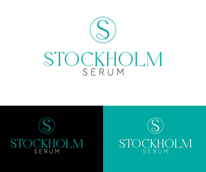 Logo Design by DesignMaker 2 for this project | Design: #36602952