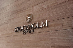 Logo Design by DesignMaker 2 for this project | Design: #36602964