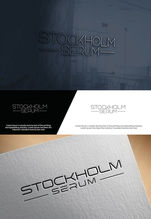 Logo Design by sulemani  creation for this project | Design: #36584198