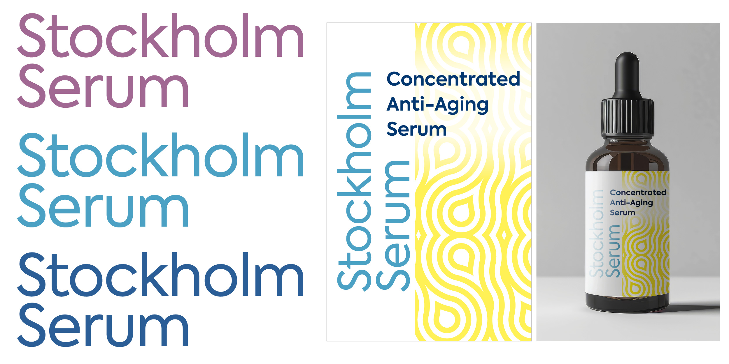 Logo Design by RajW. for this project | Design #36594618