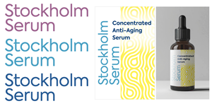 Logo Design by RajW. for this project | Design: #36594618