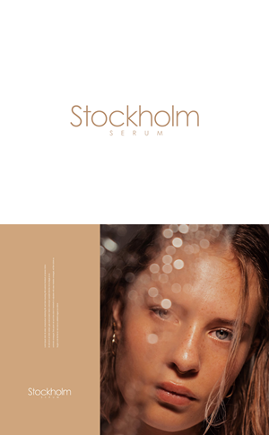 Logo Design by apik. for this project | Design: #36603943