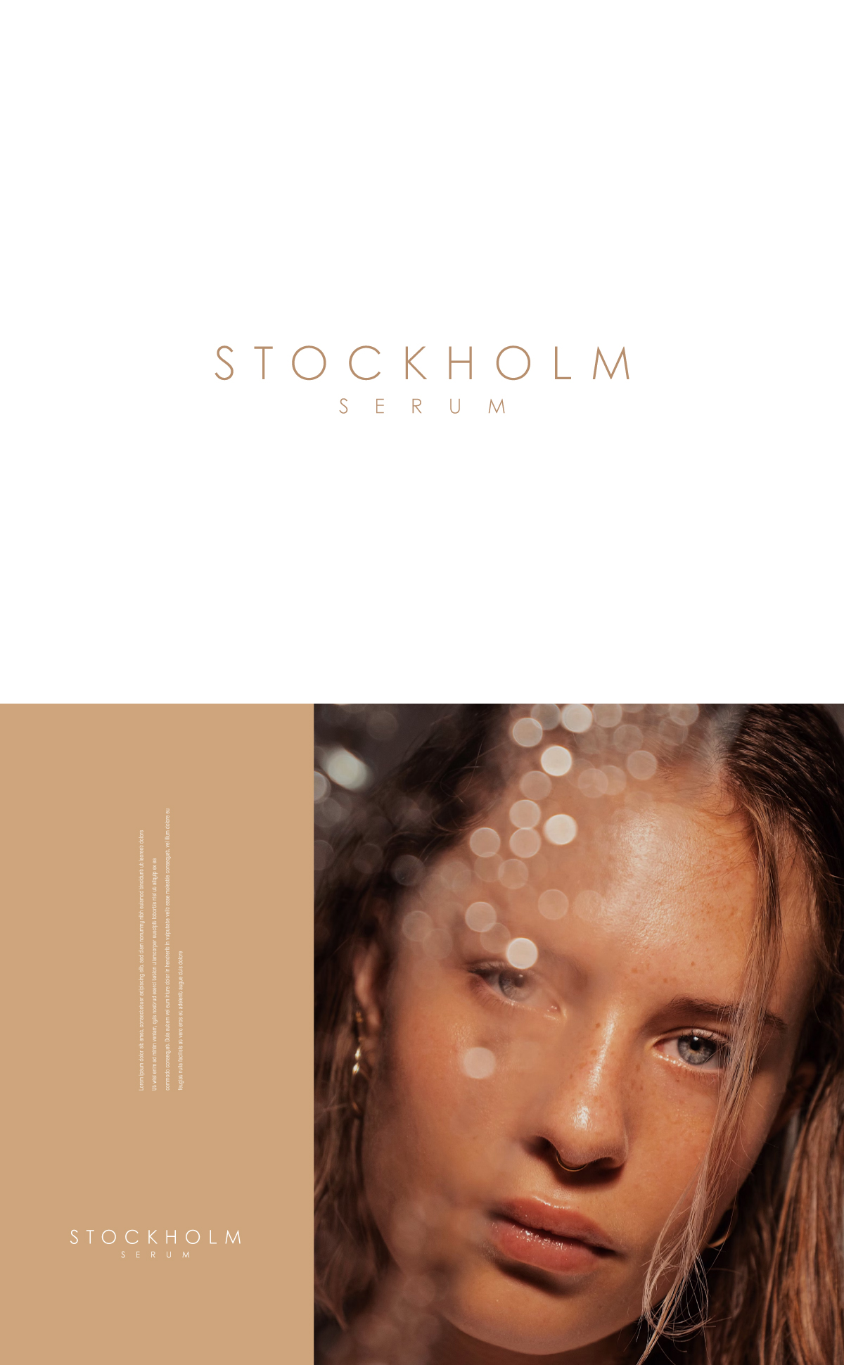 Logo Design by apik. for this project | Design #36603944