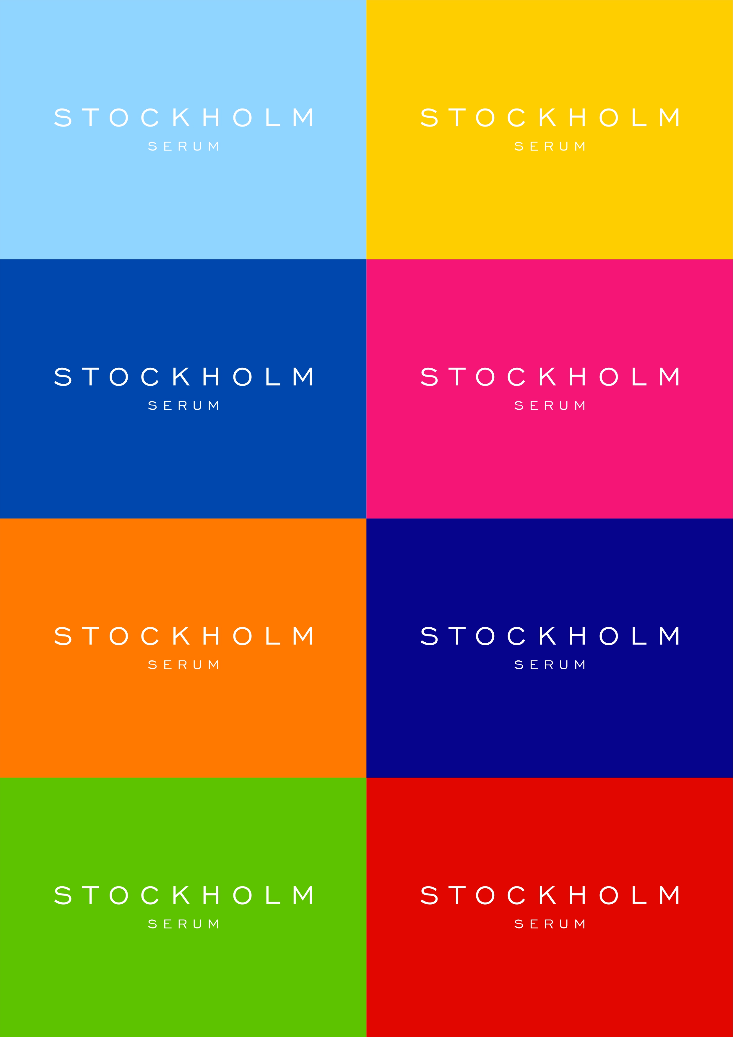 Logo Design by arumdesign for this project | Design #36585165