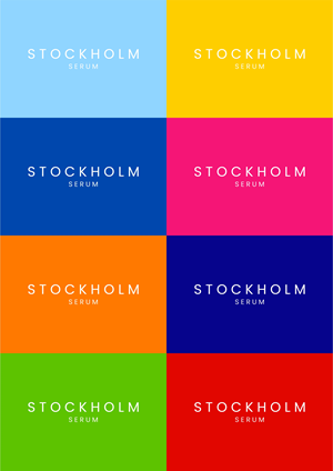 Logo Design by arumdesign for this project | Design: #36585166