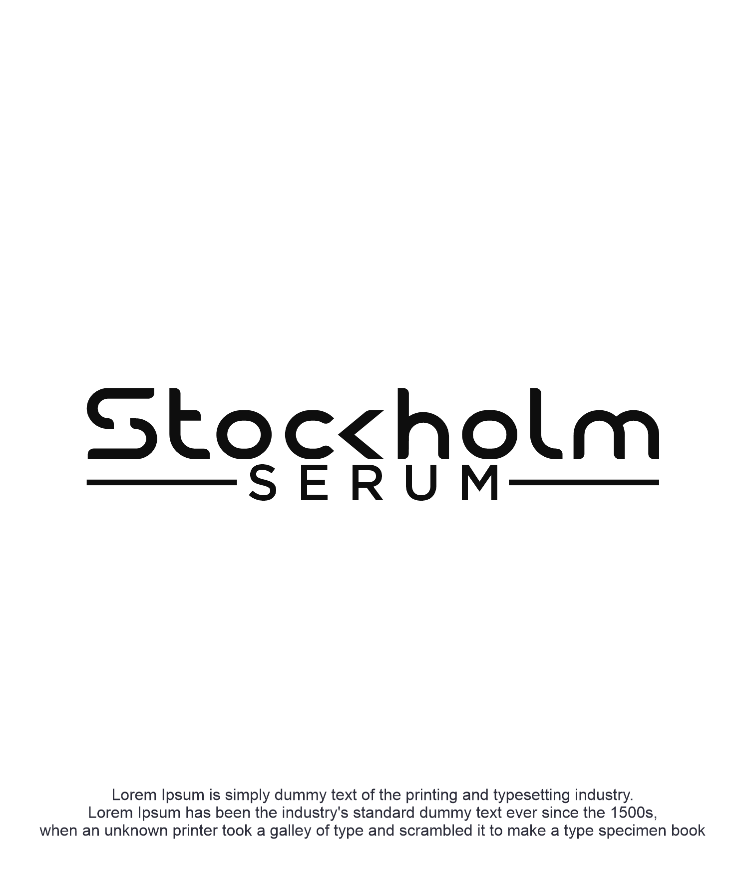 Logo Design by Abigaill_design for this project | Design #36582511