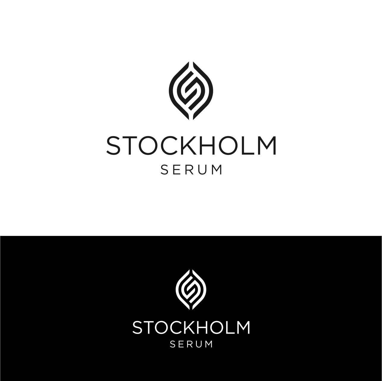 Logo Design by monogr4ph for this project | Design #36609828