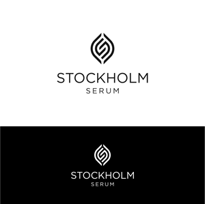 Logo Design by monogr4ph for this project | Design: #36609828