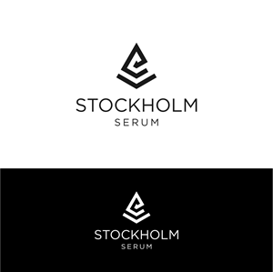 Logo Design by monogr4ph for this project | Design: #36609859