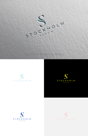 Logo Design by Creative Poli for this project | Design: #36584894