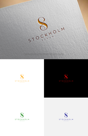Logo Design by Creative Poli for this project | Design: #36585002