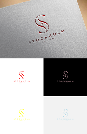 Logo Design by Creative Poli for this project | Design: #36586027