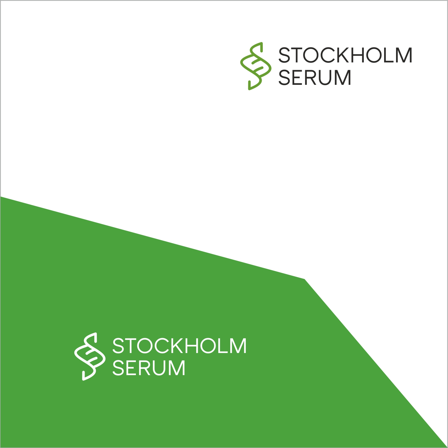 Logo Design by SHEULY for this project | Design #36609844