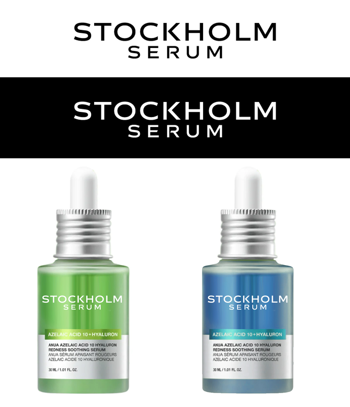 Logo Design by Noor Ezz for this project | Design #36581537