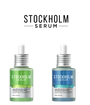 Logo Design by Noor Ezz for this project | Design: #36581538