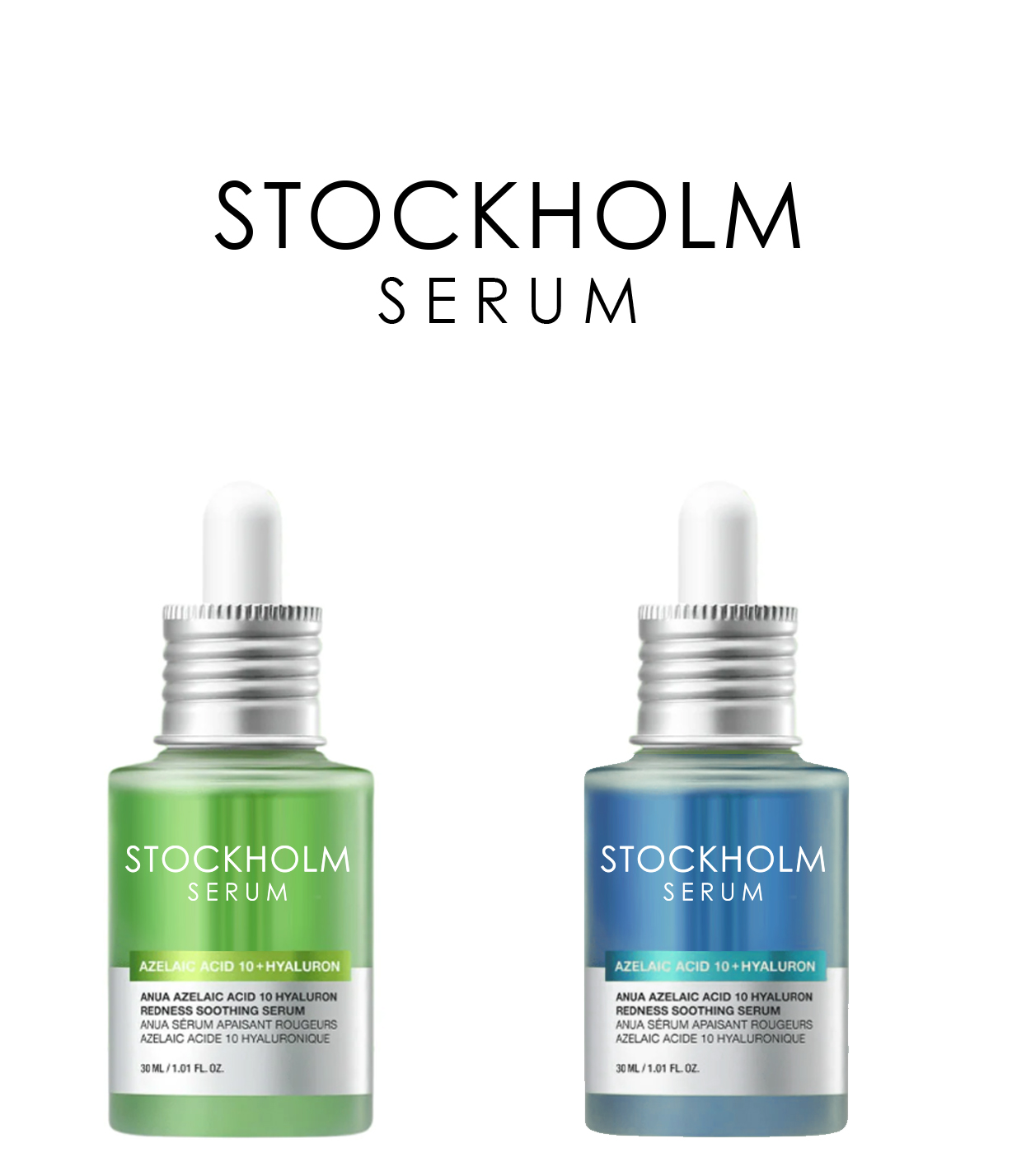 Logo Design by Noor Ezz for this project | Design #36581539