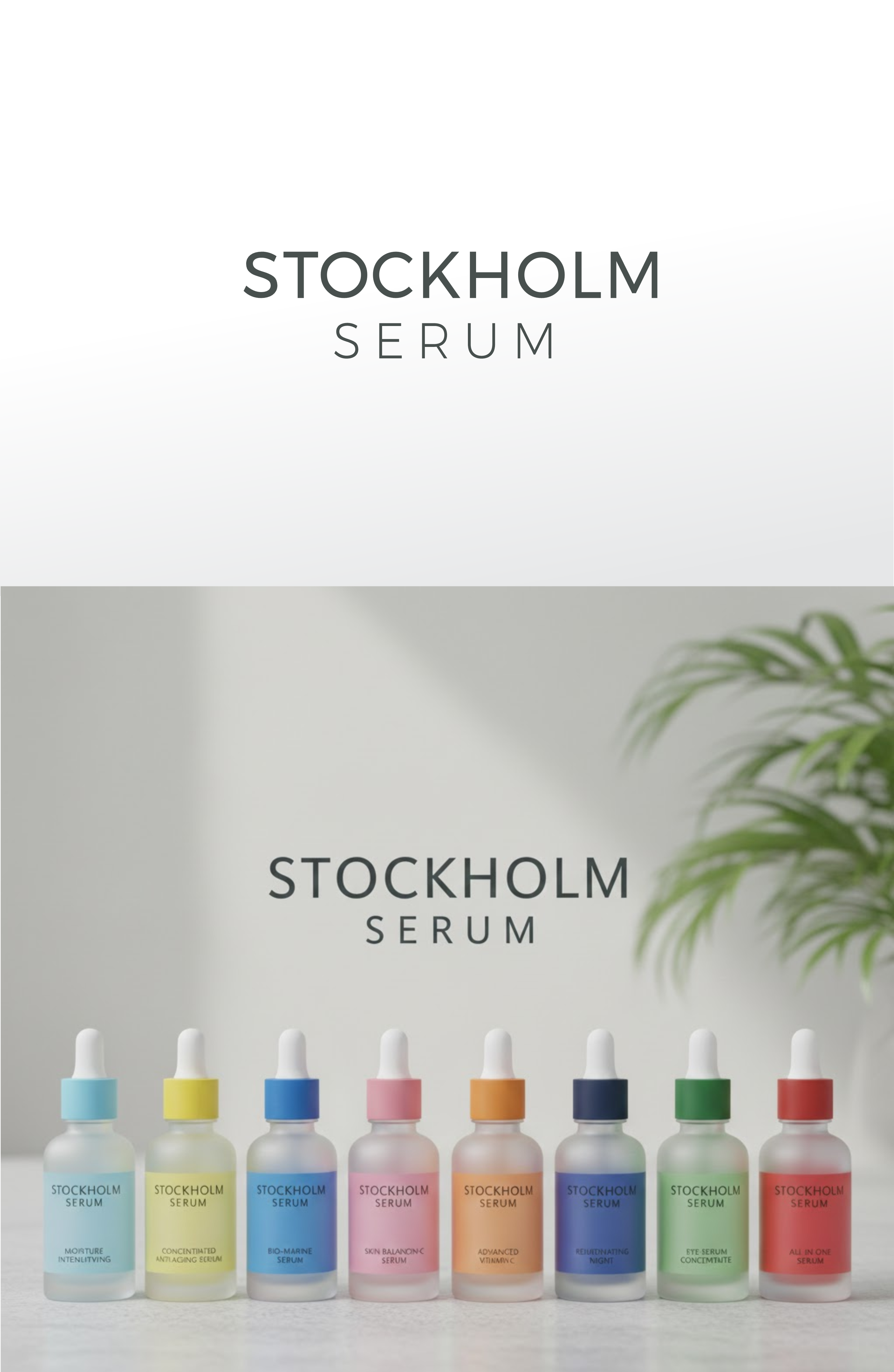 Logo Design by NovaCriação for this project | Design #36598452