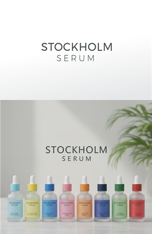 Logo Design by NovaCriação for this project | Design: #36598452