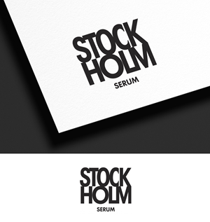 Logo Design by Opulent Designs for this project | Design: #36590457