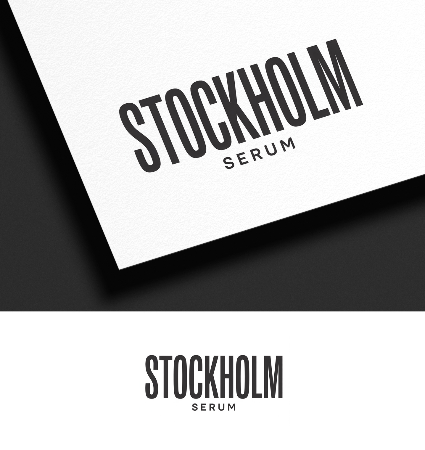 Logo Design by Opulent Designs for this project | Design #36590458