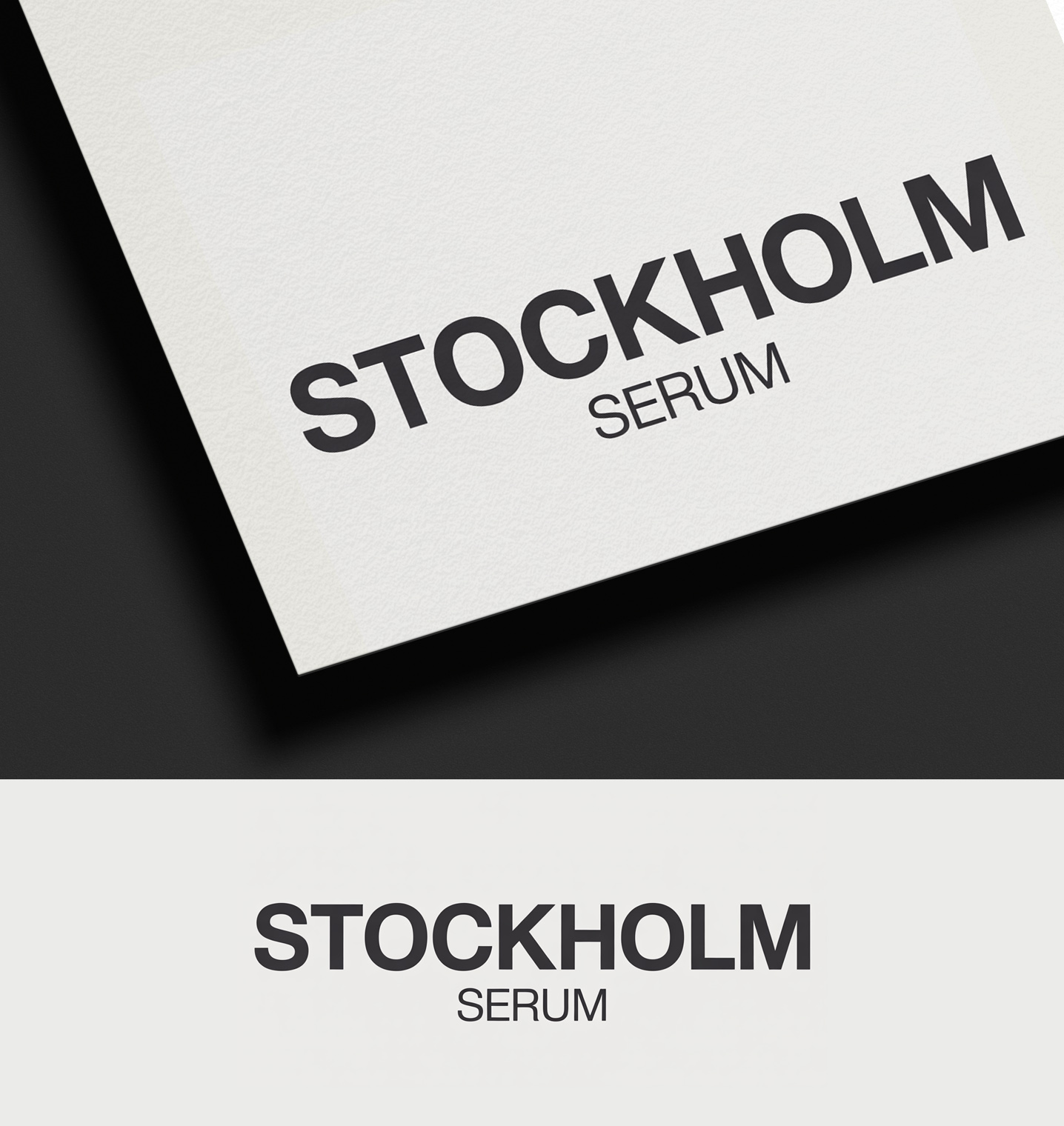 Logo Design by Opulent Designs for this project | Design #36590461