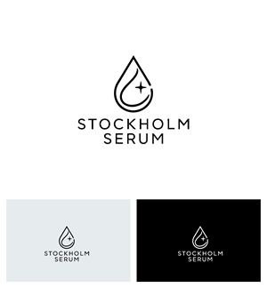 Logo Design by Afsana_Hoque for this project | Design #36586653