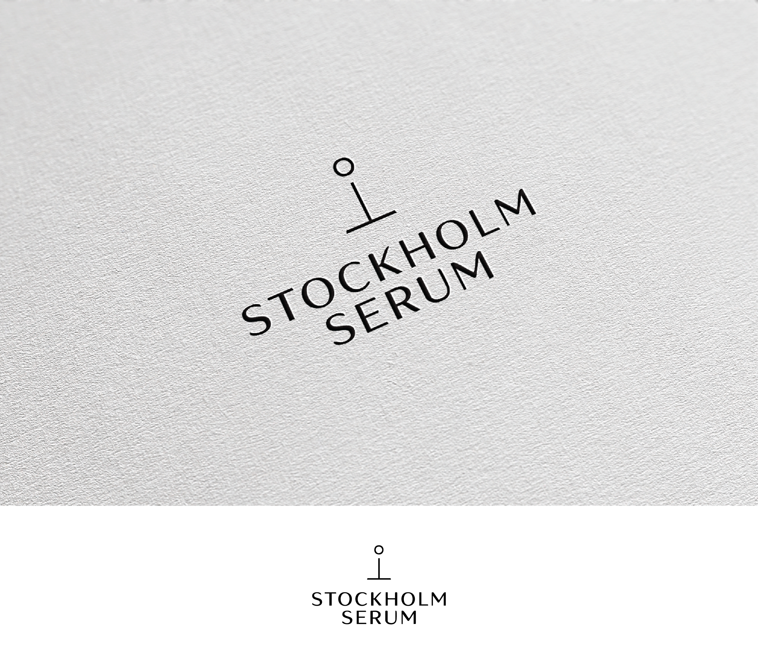 Logo Design by Afsana_Hoque for this project | Design #36586654